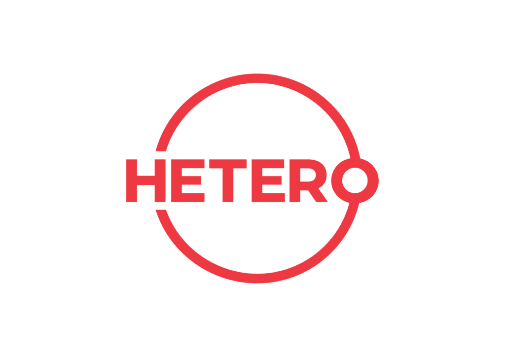 Hetero-1.png