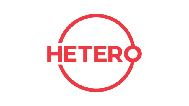Hetero-1.png