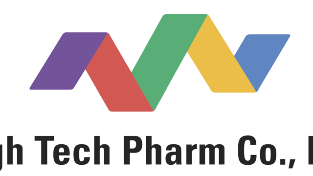 High-Tech-Pharm-Co-Ltd-1.png