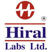 Hiral-Labs-Ltd-1.gif