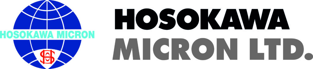 Hosokawa-Micron-Ltd-1.jpeg