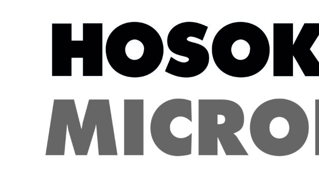 Hosokawa-Micron-Ltd-1.jpeg