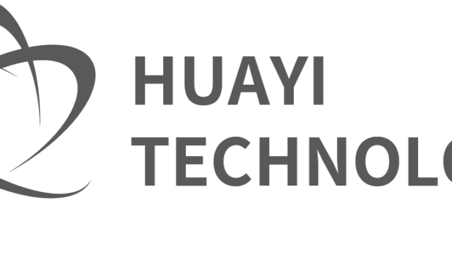 Huayi-Technology-1.png
