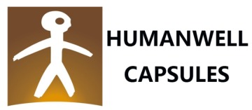 Hubei-Humanwell-1.jpeg