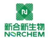 Hunan-Norchem-Pharmaceutical-Co-Ltd-1.png