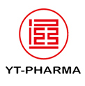 Hunan-Yuantong-Pharmaceutical-Co-Ltd-1.jpeg