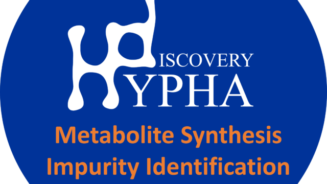 Hypha-Discovery-Ltd-1.png