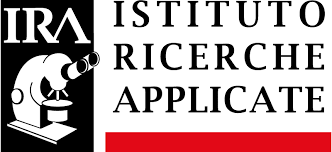 I.R.A.-Istituto-Ricerche-Applicate-srl-1.png