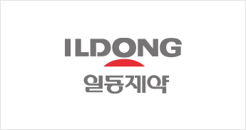 ILDONG-Pharmaceutical-Co.-Ltd-1.png