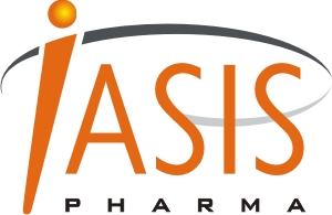 Iasis-Pharma-S.a-1.png