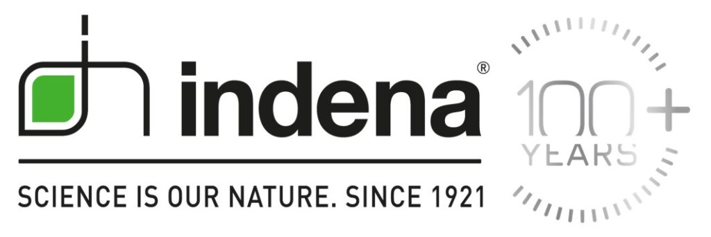 Indena-1.jpeg
