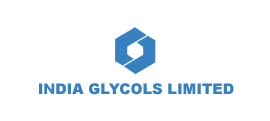 India-Glycols-Limited-1.gif