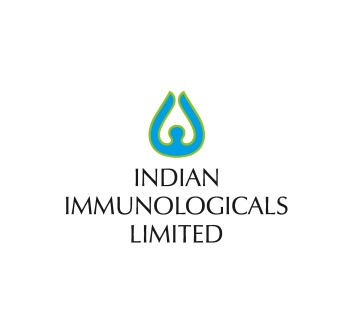 Indian-Immunologicals-Ltd-1.jpeg