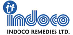 Indoco-Remedies-1.jpeg