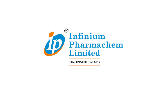 Infinium-Pharmachem-Limited-1.png