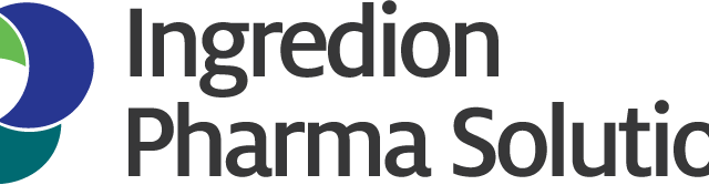 Ingredion-Pharma-Solutions-1.png