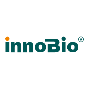 Innobio-Corporation-Limited-1.jpeg