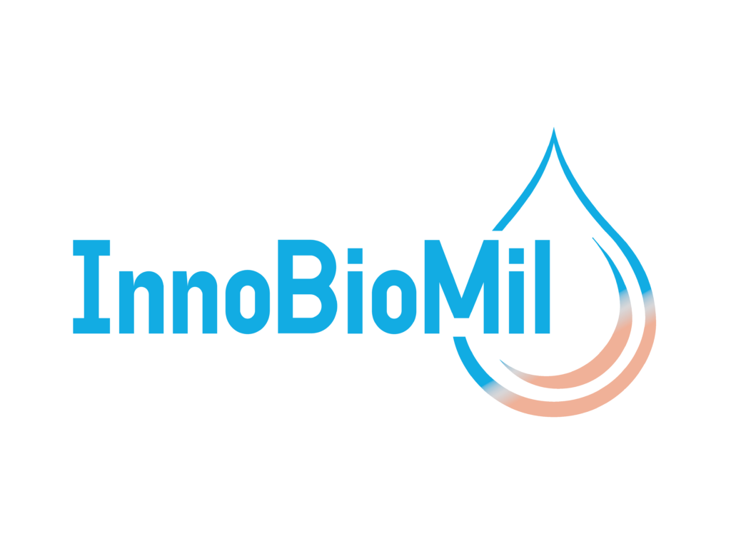 Innobiomil-1.png