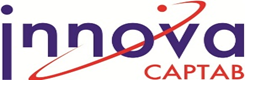 Innova-Captab-Ltd-1.png