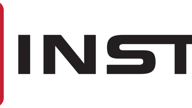 Instron-1.png