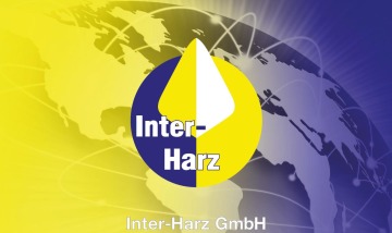 Inter-Harz-GmbH-1.jpeg