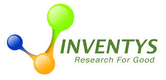 Inventys-Research-Company-Pvt-Ltd-1.jpeg