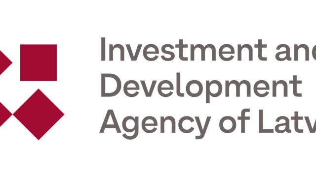 Investment-and-Development-Agency-of-Latvia-1.png