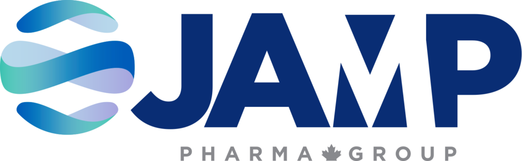 JAMP-Pharma-1.png