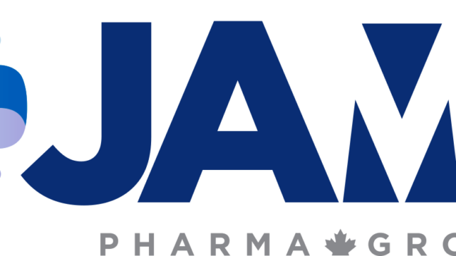 JAMP-Pharma-1.png