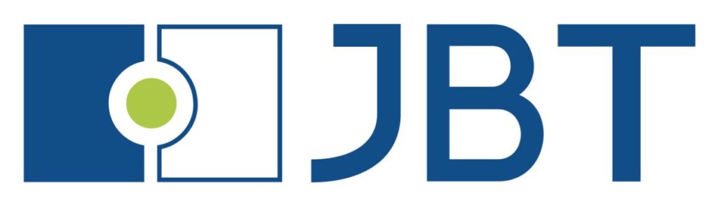 JBT-1.jpeg