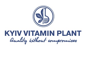 JSC-Kyiv-Vitamin-Plant-1.jpeg