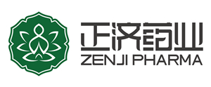 Jiangsu-Zenji-Pharmaceuticals-Ltd-1.jpeg