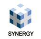 Jiangxi-Synergy-Pharmaceutical-Co-Ltd-1.png