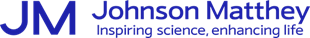 Johnson-Matthey-1.png
