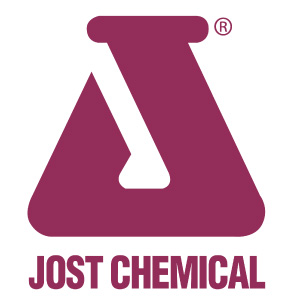 Jost-Chemical-1.jpeg
