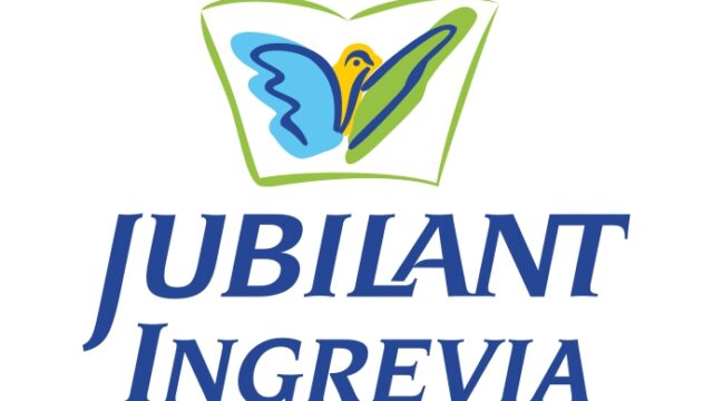 Jubilant-Ingrevia-Ltd-1.jpeg
