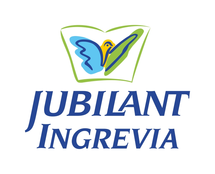 Jubilant-Ingrevia-Ltd-1.jpeg