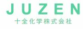 Juzen-Chemical-Corp-1.png