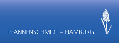 K.-W.-Pfannenschmidt-GmbH-1.gif