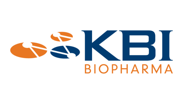 KBI-Biopharma-1.png