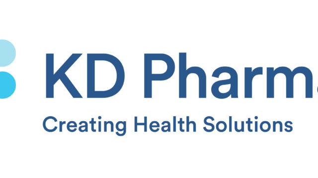 KD-Pharma-Group-1.jpeg