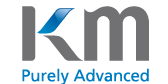 KM-Corporation-1.png