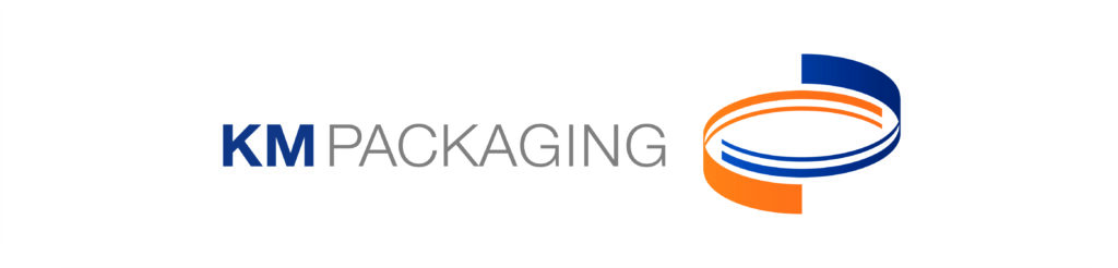 KM-Packaging-GmbH-1.jpeg