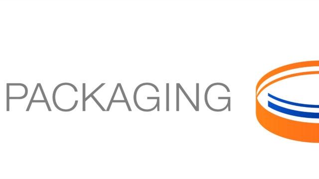 KM-Packaging-GmbH-1.jpeg