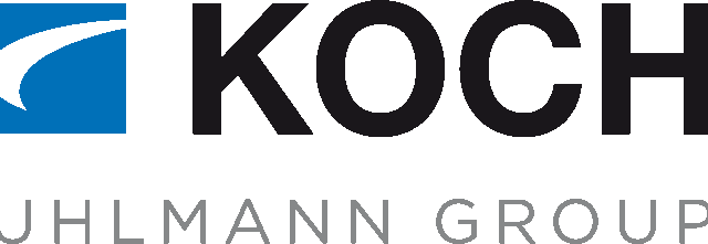 KOCH-Pac-Systeme-GmbH-1.gif