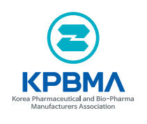 KPBMA-1.png