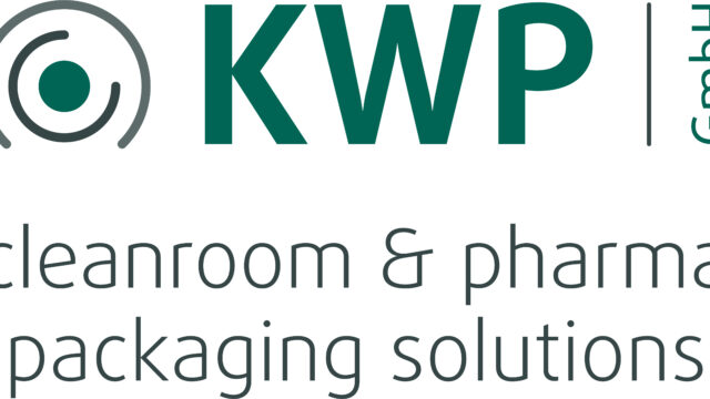 KWP-GmbH-1.jpeg