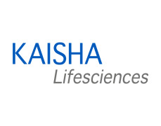 Kaisha-Lifesciences-Pvt.-Ltd-1.jpeg