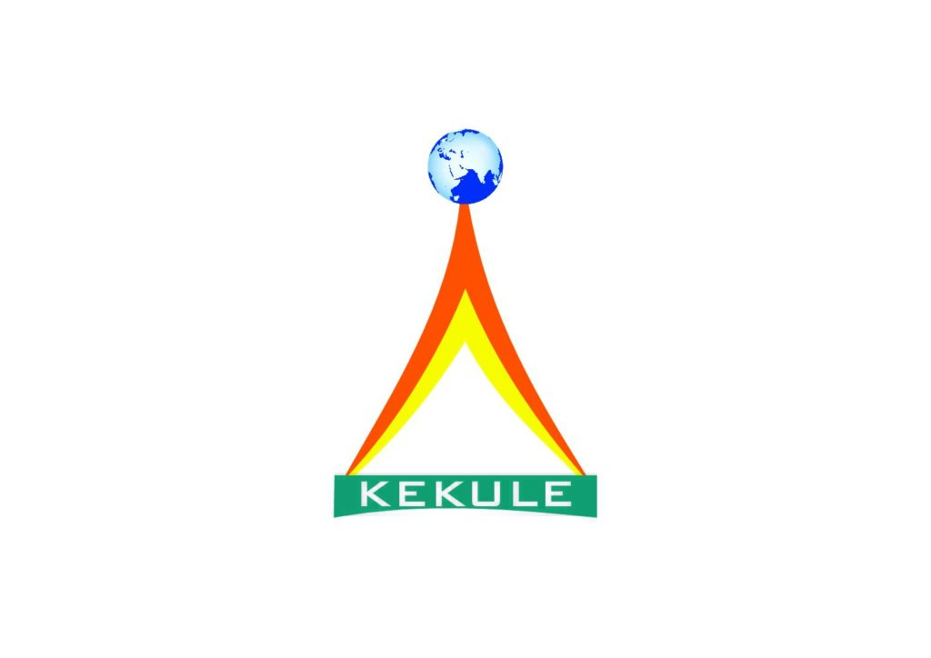 Kekule-Pharma-Limited-1.pdf