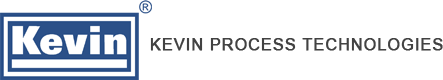 Kevin-Process-Technologies-Pvt-Ltd-1.png